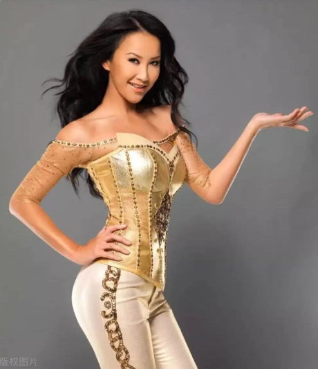 250901163211_屏幕截图 2025-09-01 163115.png